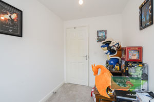 Photo 1- click for photo gallery
